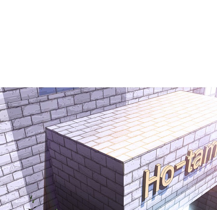Extra Credit - Chapter 162 53