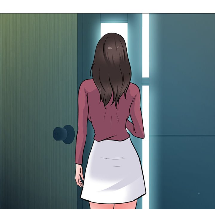 Extra Credit - Chapter 162 50