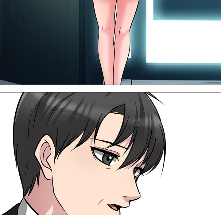Extra Credit - Chapter 162 51