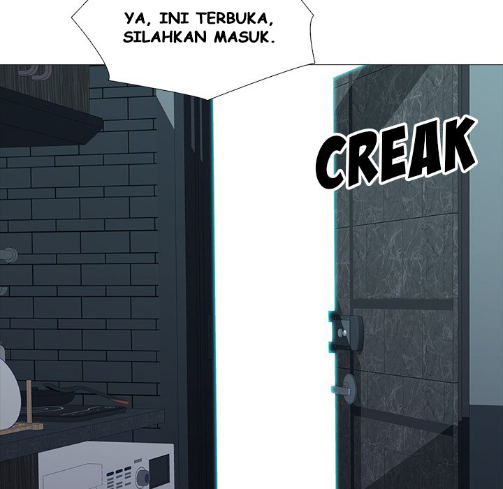 Extra Credit - Chapter 162 56