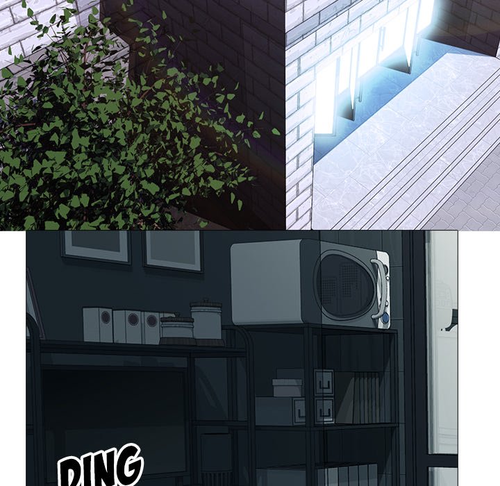 Extra Credit - Chapter 162 54
