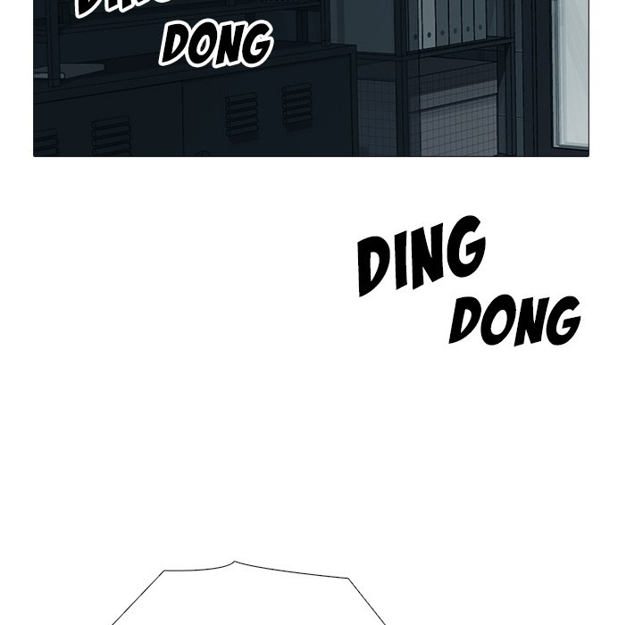 Extra Credit - Chapter 162 55