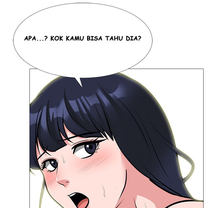Extra Credit - Chapter 163 96