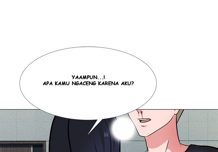 Extra Credit - Chapter 163 2