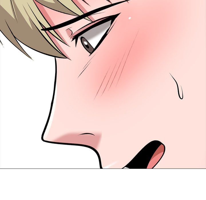 Extra Credit - Chapter 163 21
