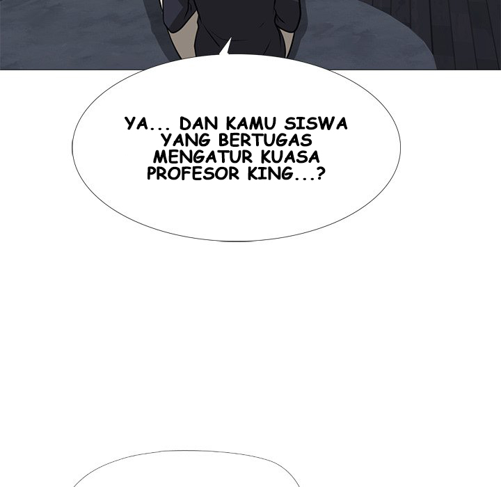 Extra Credit - Chapter 163 128