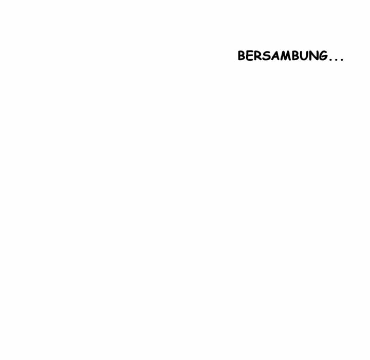 Extra Credit - Chapter 163 135