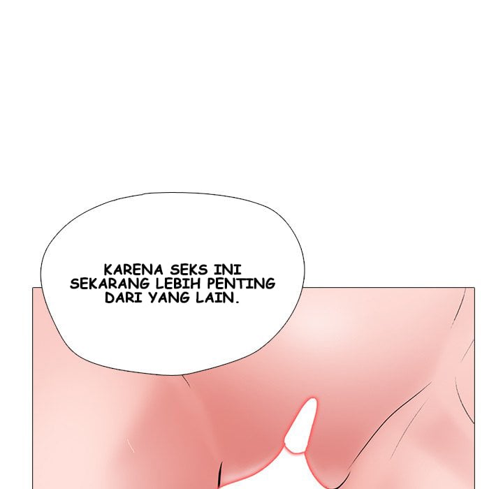 Extra Credit - Chapter 163 109