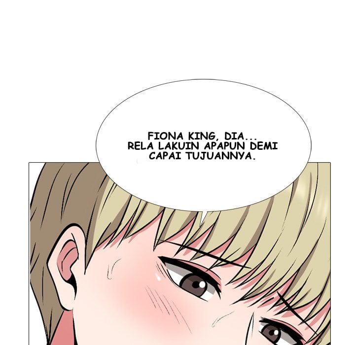 Extra Credit - Chapter 163 102