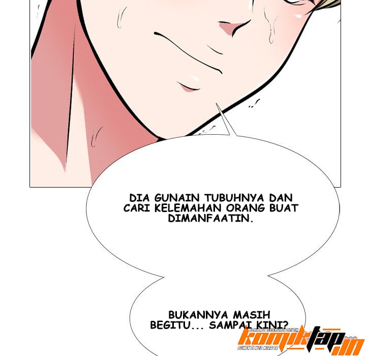 Extra Credit - Chapter 163 103