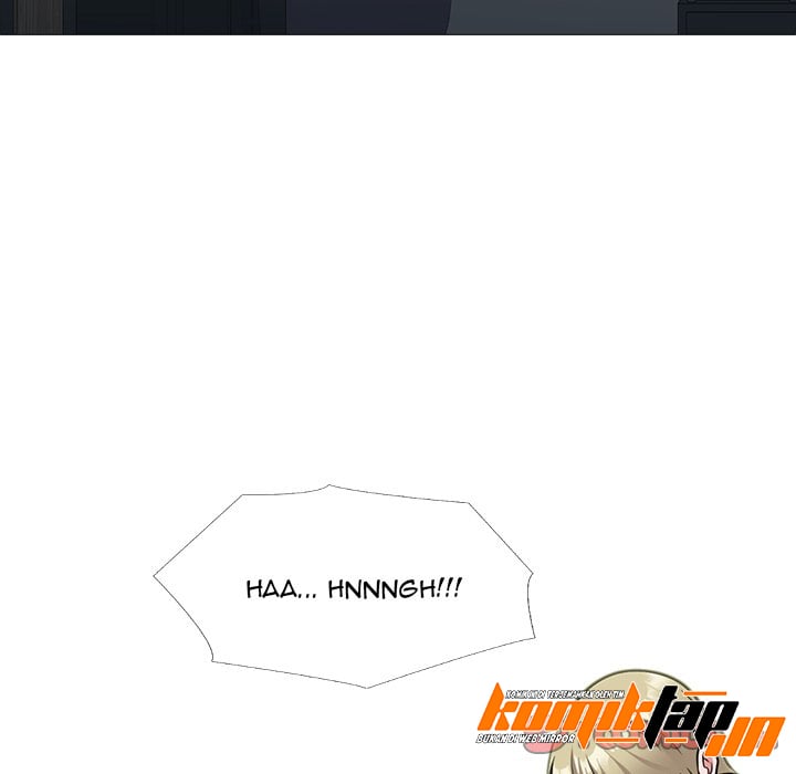 Extra Credit - Chapter 163 112