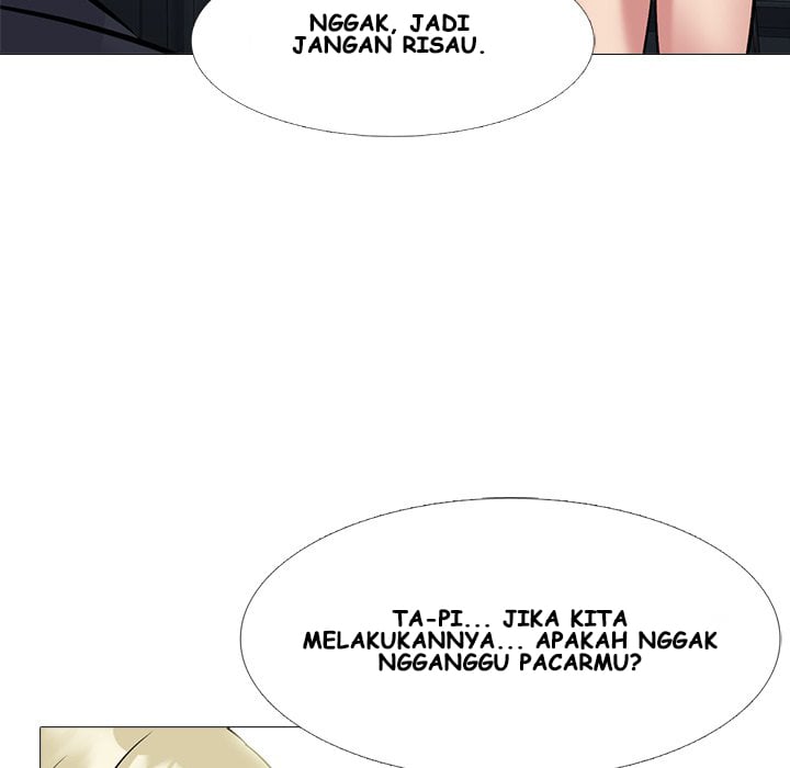 Extra Credit - Chapter 163 16