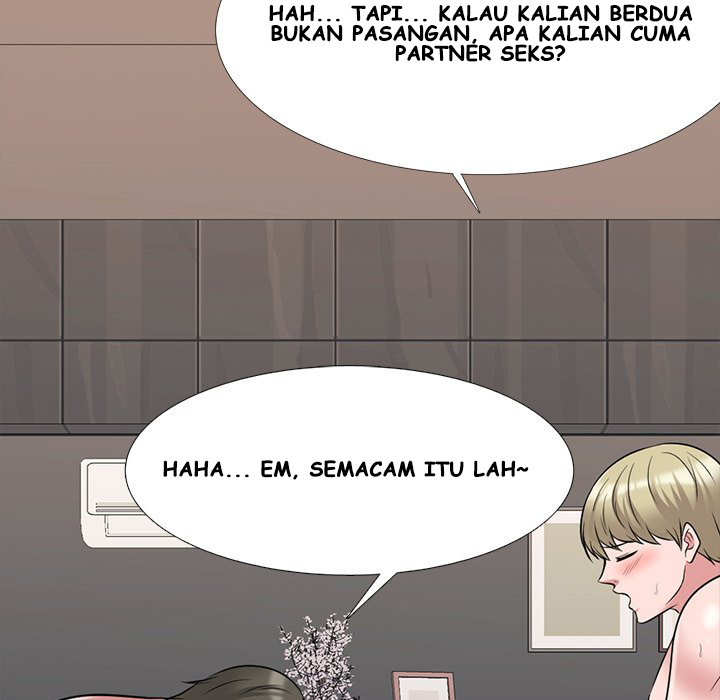 Extra Credit - Chapter 163 74