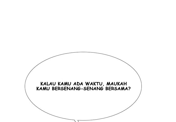 Extra Credit - Chapter 163 5