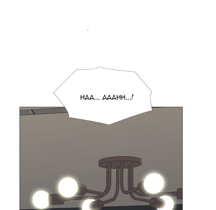Extra Credit - Chapter 163 50