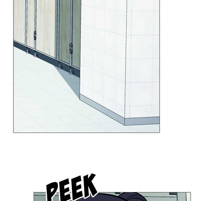 Extra Credit - Chapter 161 80