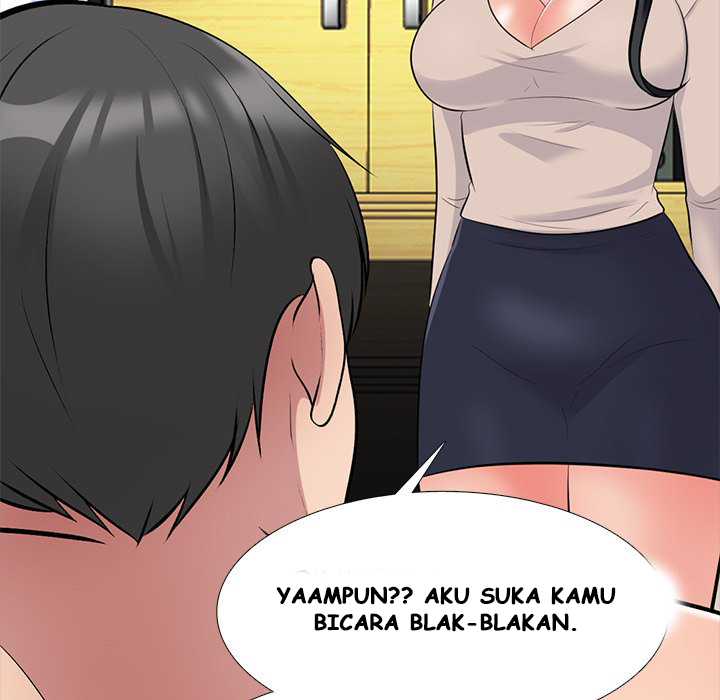 Extra Credit - Chapter 161 27