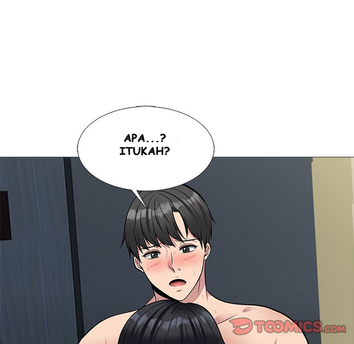 Extra Credit - Chapter 161 34