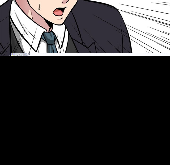 Extra Credit - Chapter 161 129