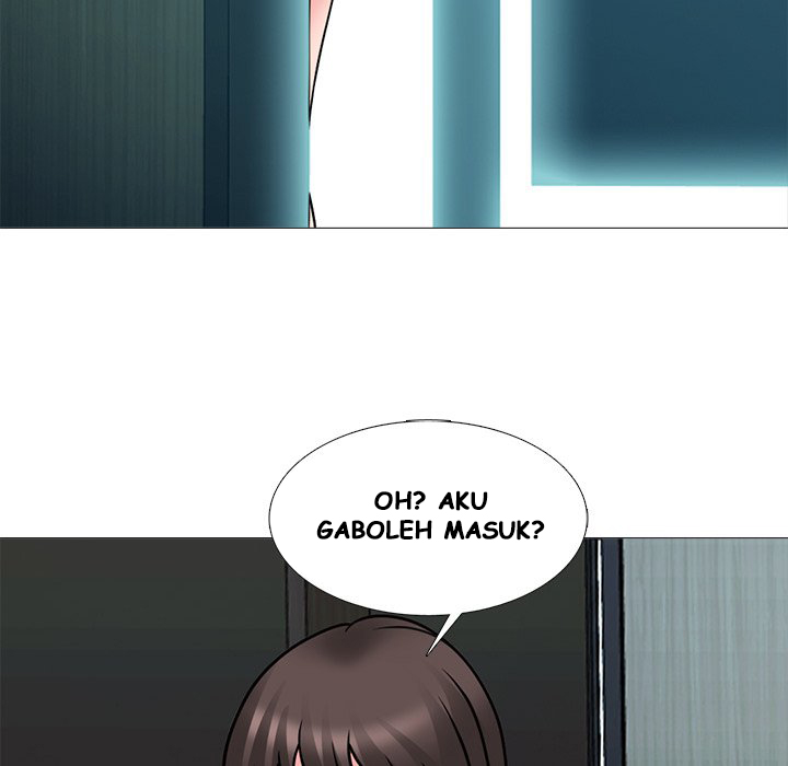 Extra Credit - Chapter 161 131