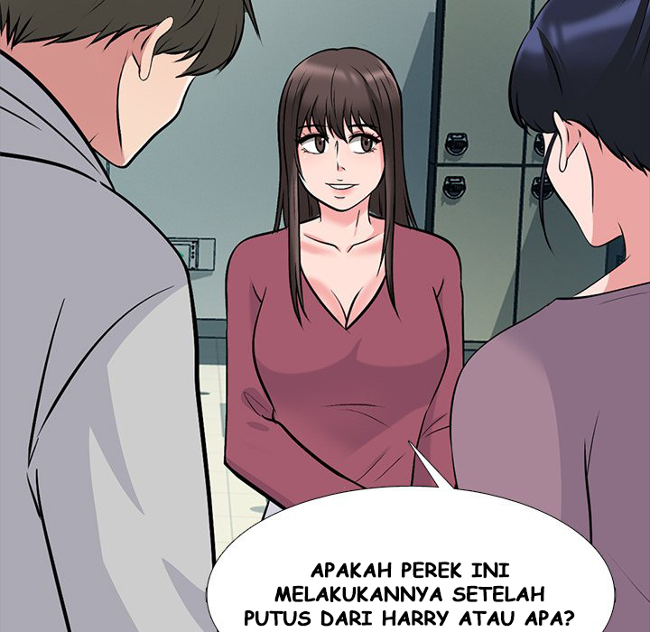 Extra Credit - Chapter 161 102