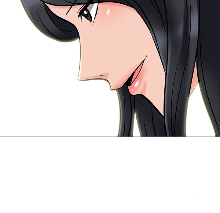 Extra Credit - Chapter 161 64