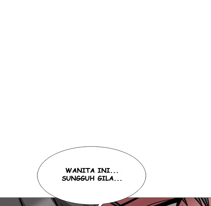 Extra Credit - Chapter 161 50