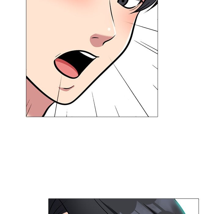 Extra Credit - Chapter 166 8