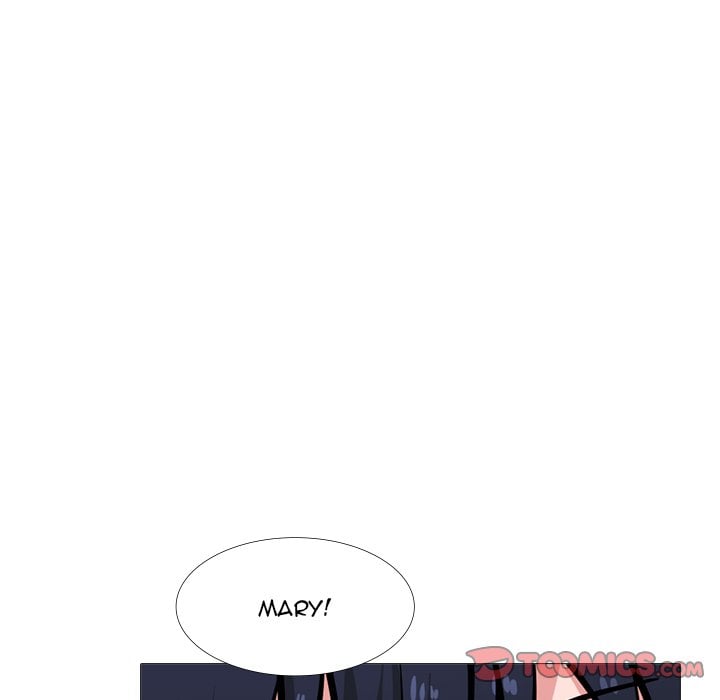 Extra Credit - Chapter 166 88