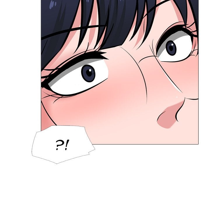Extra Credit - Chapter 166 89