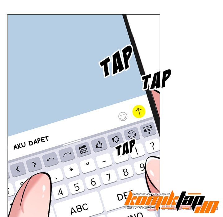 Extra Credit - Chapter 166 82