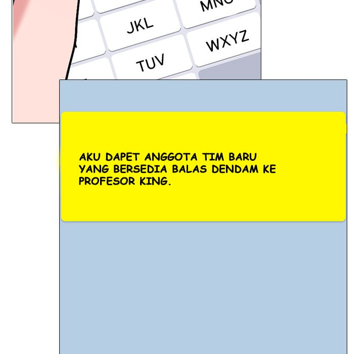 Extra Credit - Chapter 166 83