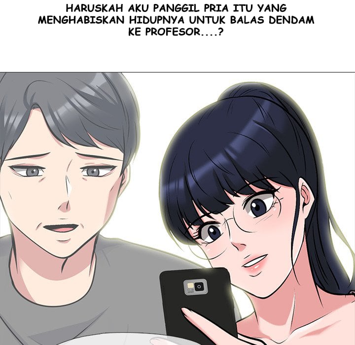 Extra Credit - Chapter 166 80