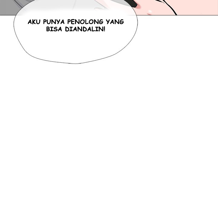 Extra Credit - Chapter 166 81
