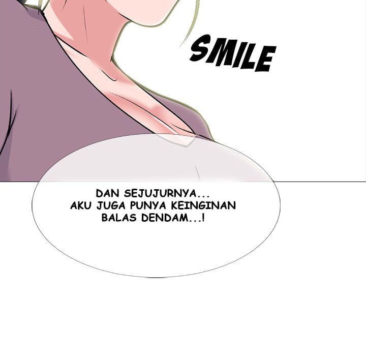 Extra Credit - Chapter 166 87
