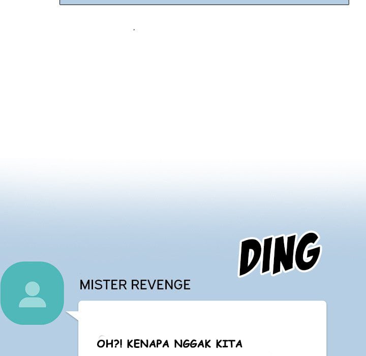 Extra Credit - Chapter 166 84
