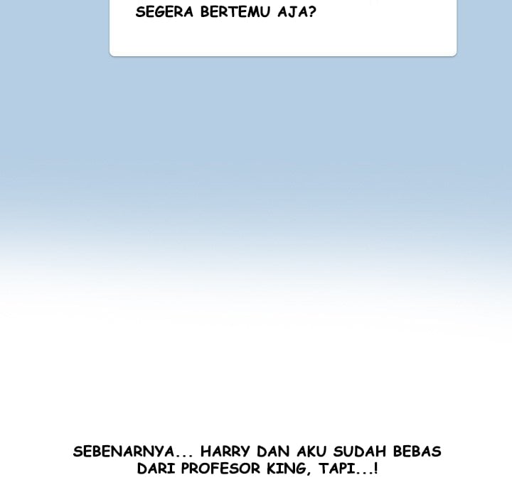 Extra Credit - Chapter 166 85