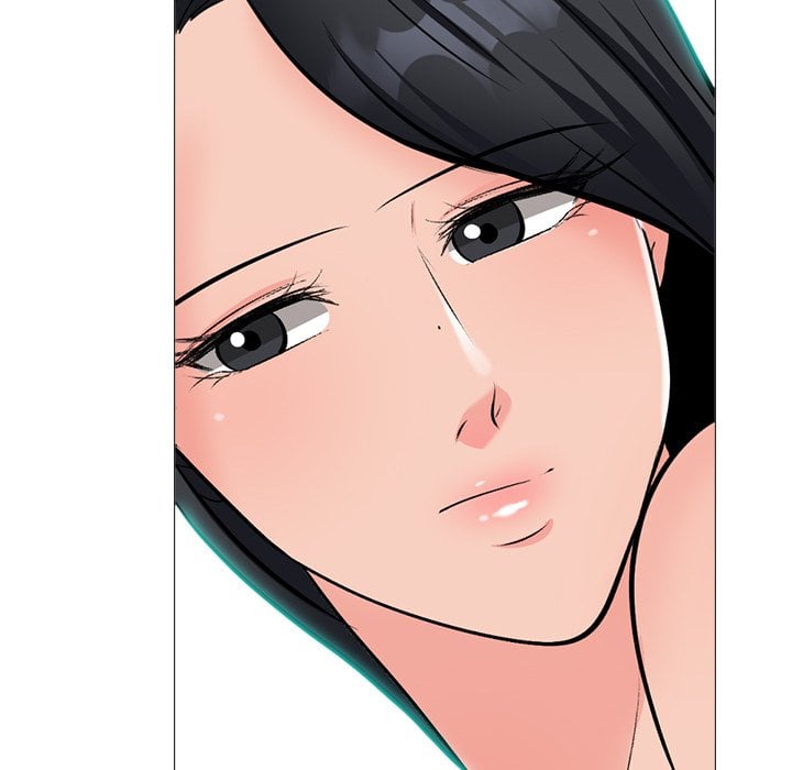 Extra Credit - Chapter 166 9