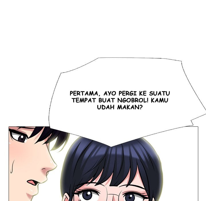 Extra Credit - Chapter 166 98