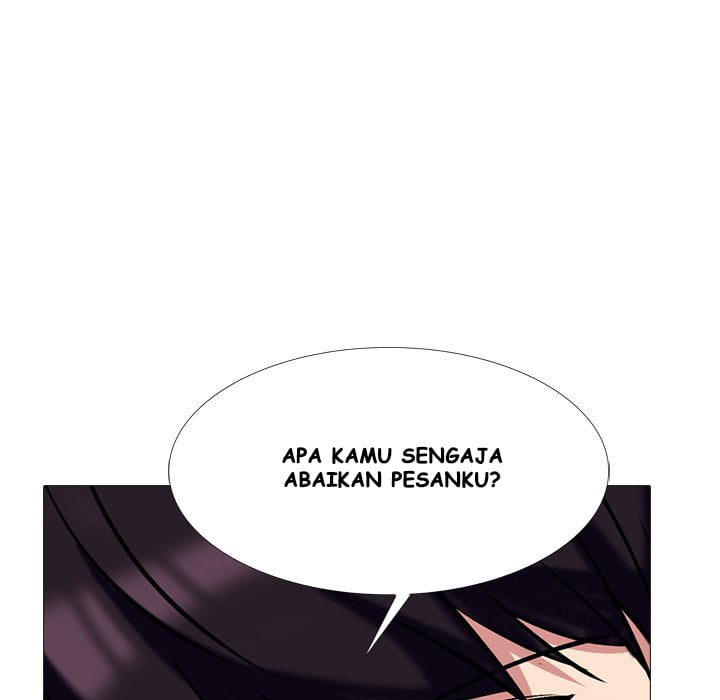Extra Credit - Chapter 166 93