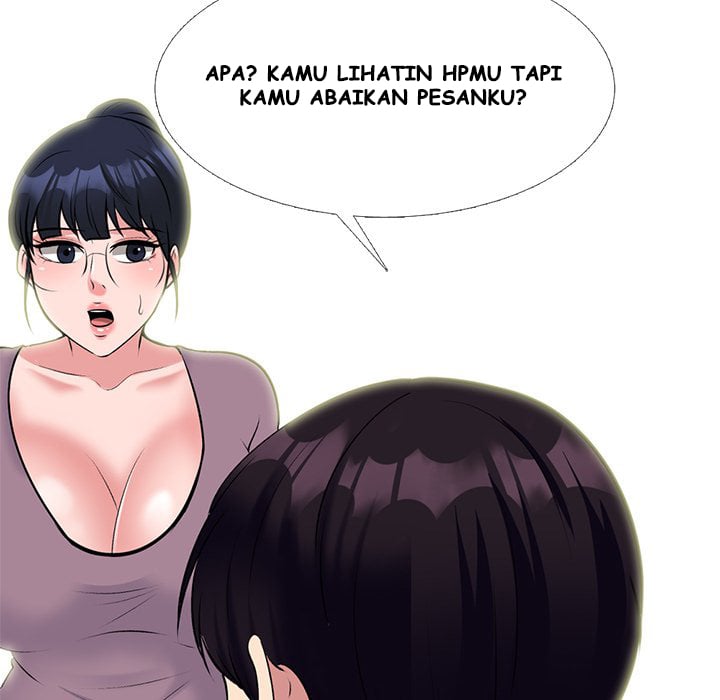 Extra Credit - Chapter 166 91