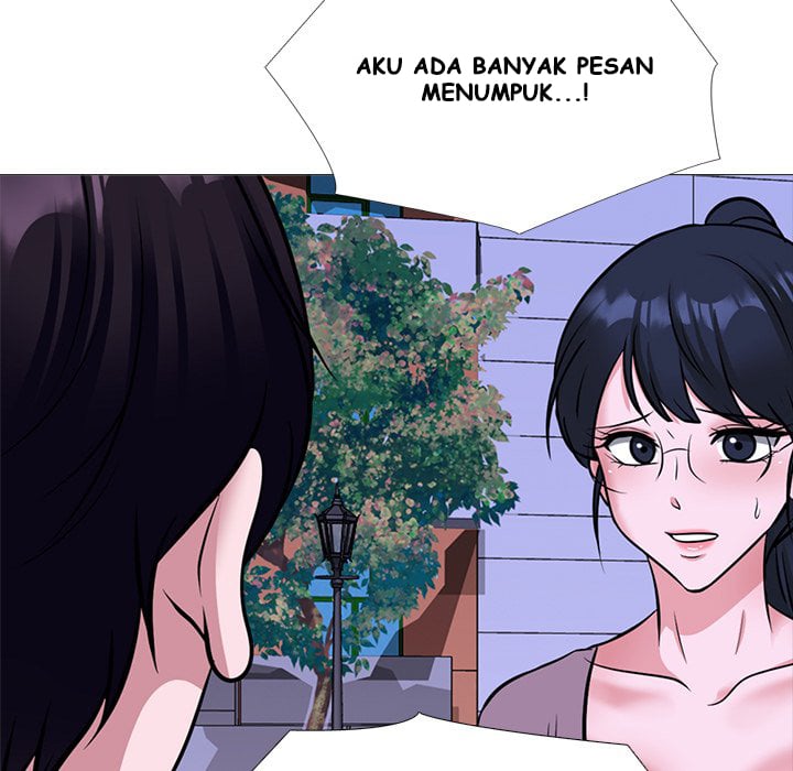 Extra Credit - Chapter 166 96
