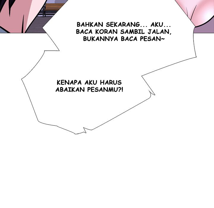 Extra Credit - Chapter 166 97