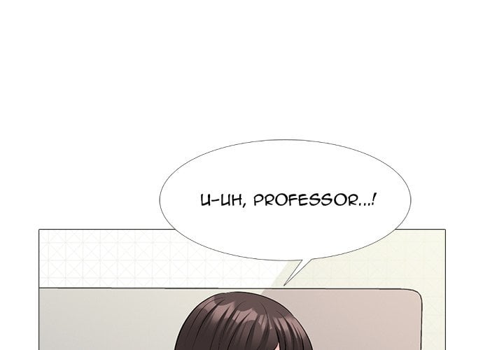 Extra Credit - Chapter 166 2