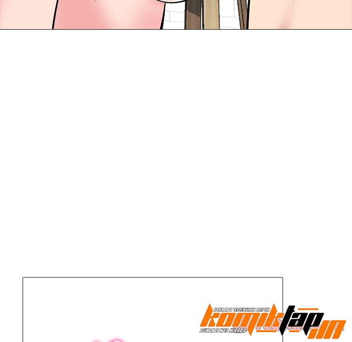 Extra Credit - Chapter 166 22