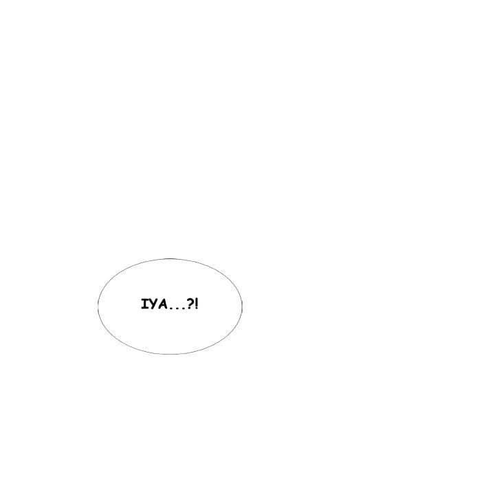 Extra Credit - Chapter 166 24
