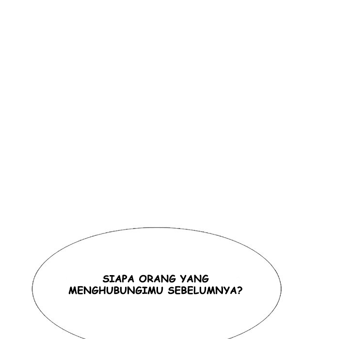 Extra Credit - Chapter 166 25