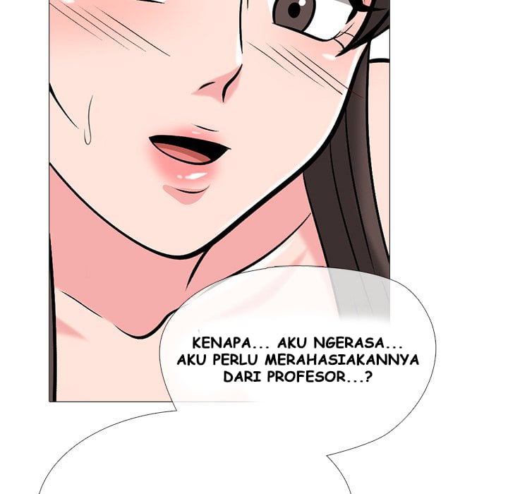Extra Credit - Chapter 166 32