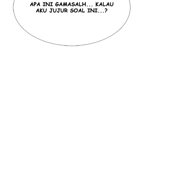 Extra Credit - Chapter 166 33
