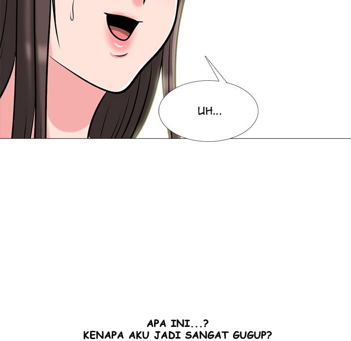 Extra Credit - Chapter 166 30